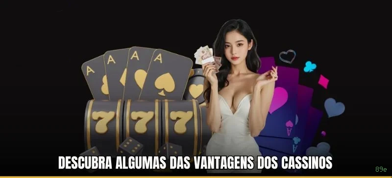 Blackjack Ao Vivo 89e