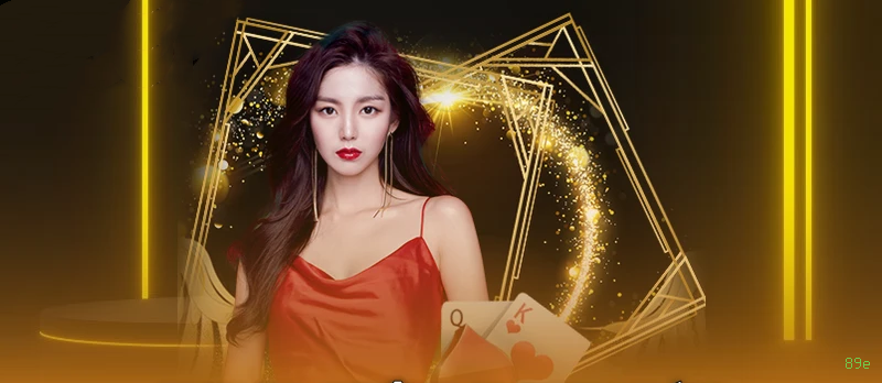 Fortune Dragon Slot 89e