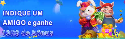 89e Pagamentos Seguros