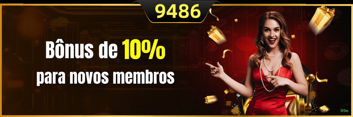 Jackpot Slots 89e