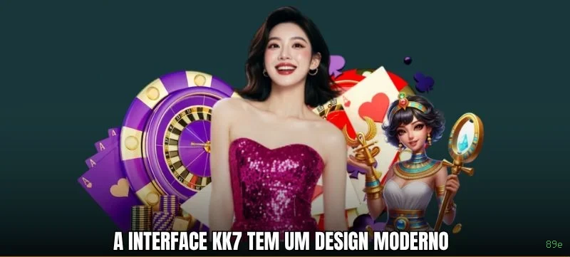 89e Cassino Clássico