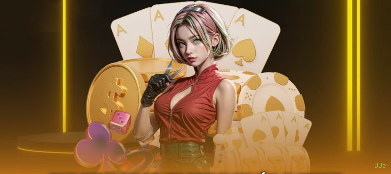 Jogos Recomendados 89e