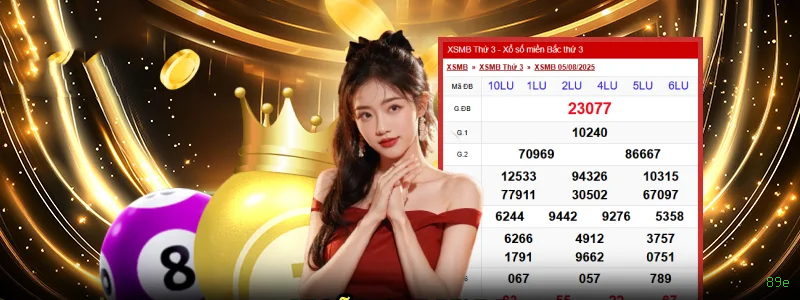 89e Cassino Clássico